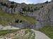Click to go to Malham page